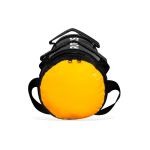 RUTNS Power Core Training Bag - Image 3