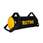 RUTNS Power Core Training Bag