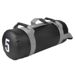 Fitness Sand Bag