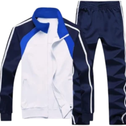 Track Suit
