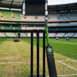 RUTNS Hammer Cricket Set