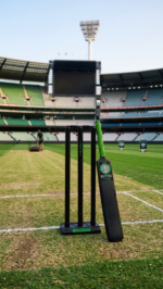 RUTNS Hammer Cricket Set