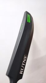RUTNS Hammer Cricket Set - Image 2