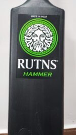 RUTNS Hammer Cricket Set - Image 3