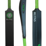 Rutns Hammer Cricket Bat (1Pc)